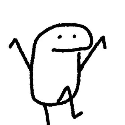 ￴ ￴￴￴ ￴￴ ￴￴ ￴￴