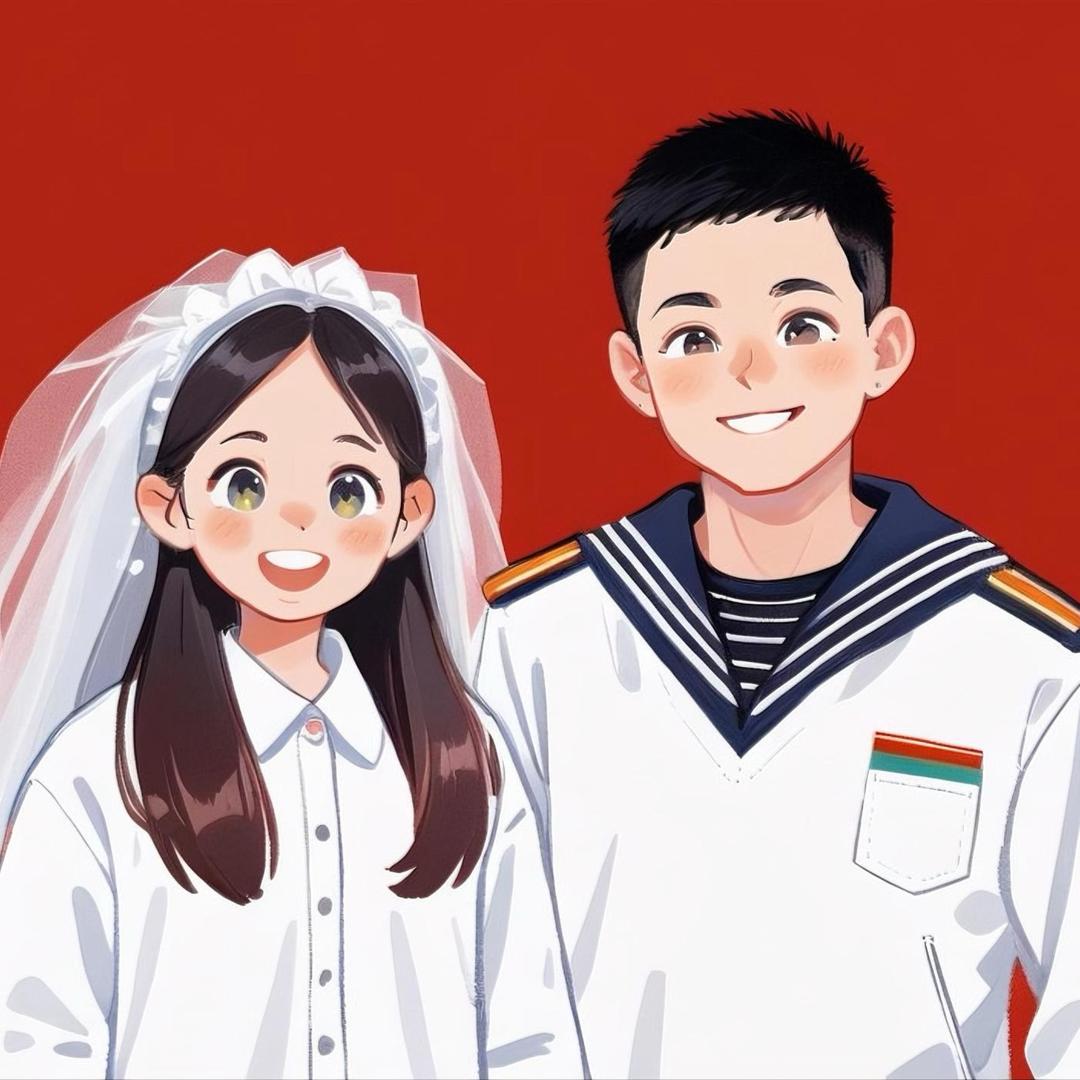 六便士