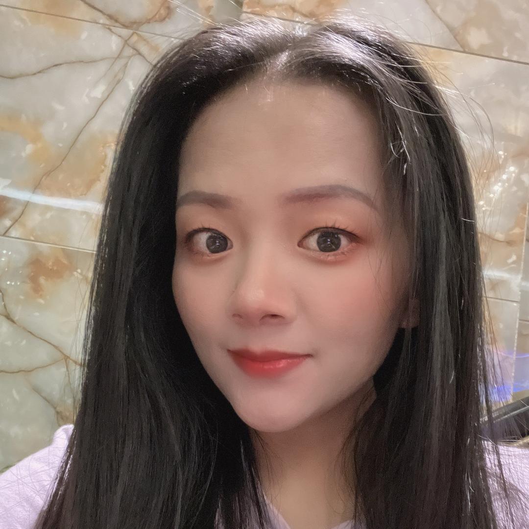 @小🐑杨💁🏼‍♀️