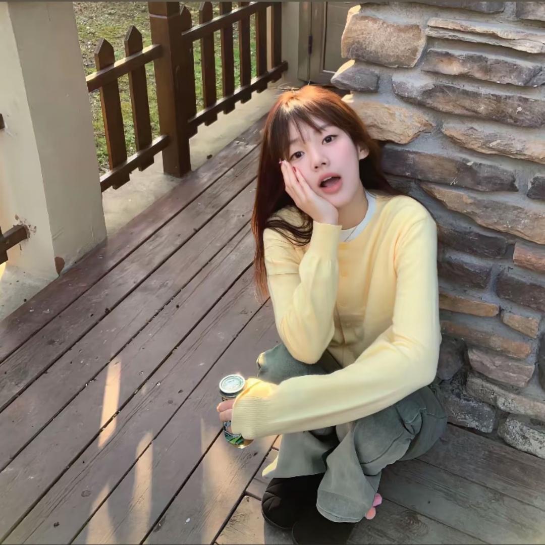 左耳