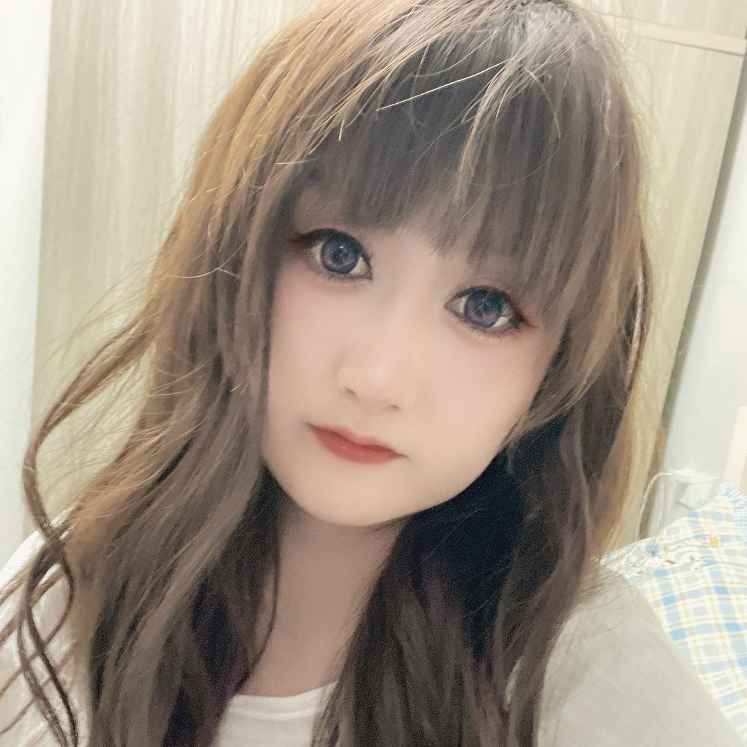 啾咪啾咪