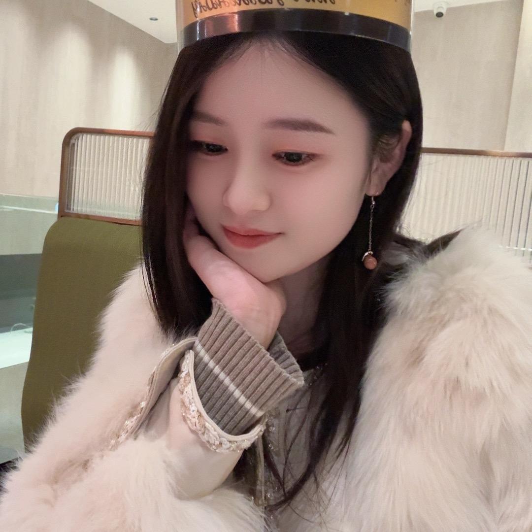 糖糖🍬