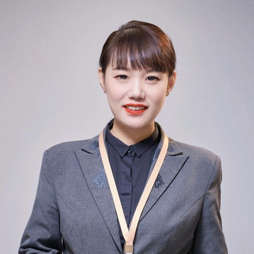 尚书.林语境~张素文