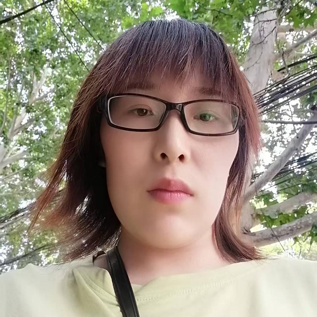 静静在学习