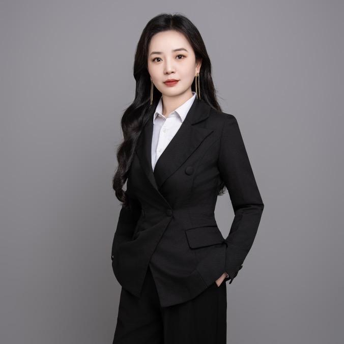 莉莉情感（叁）