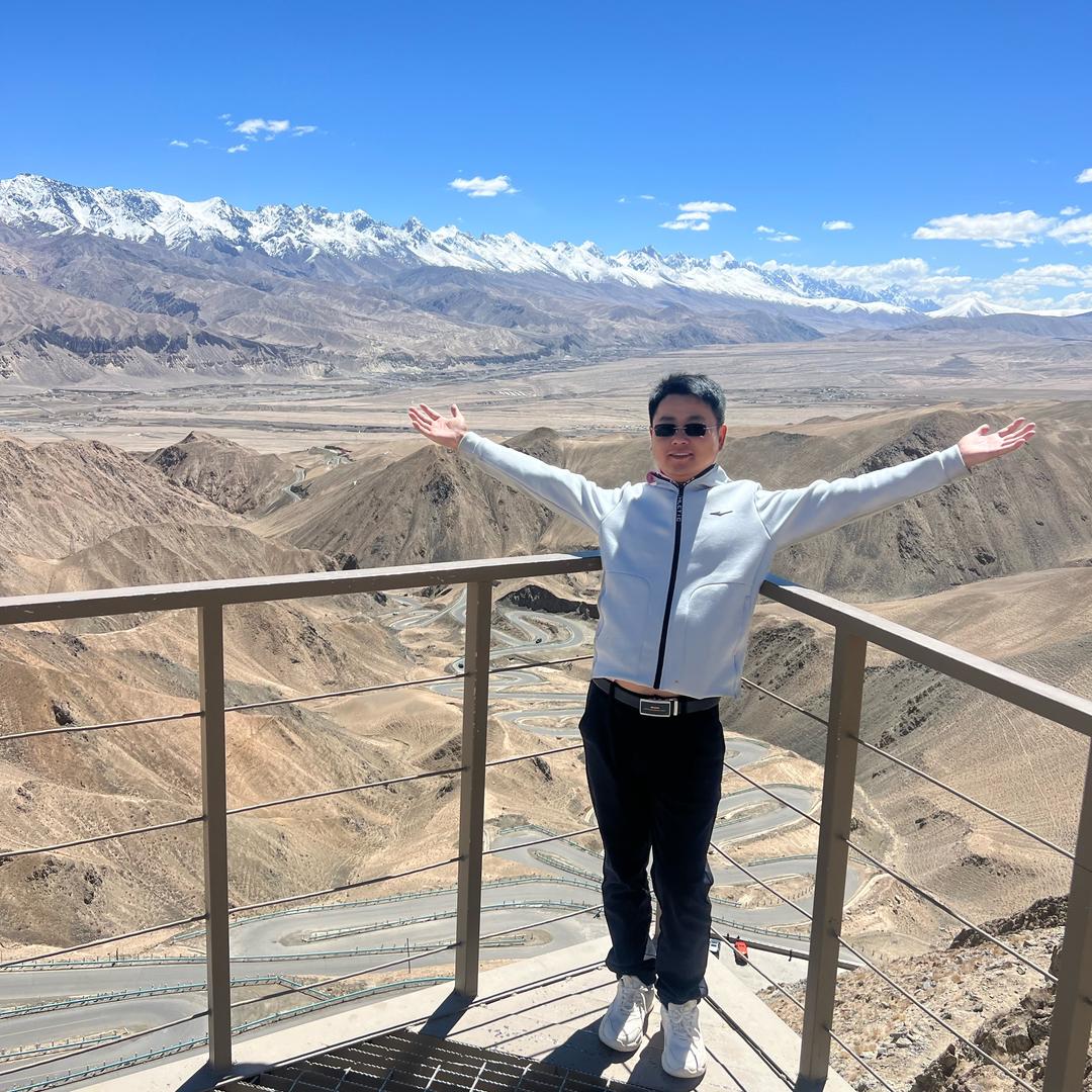 小邱 (大疆九年)