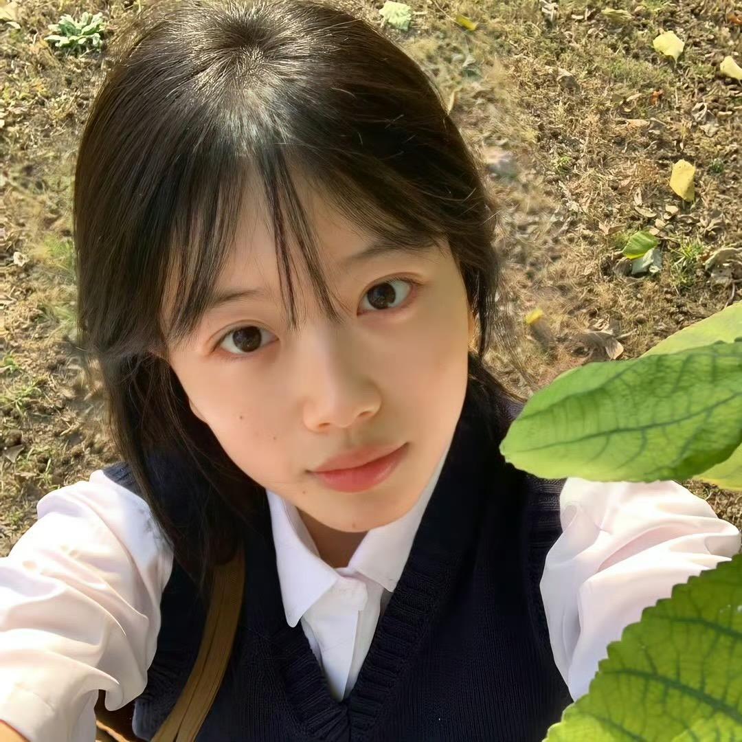 圆香芹