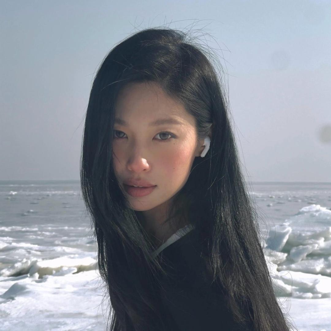 钢筋鼠鼠