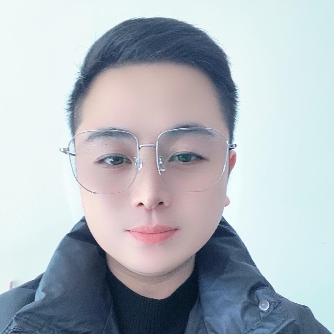 小帅倪工作室