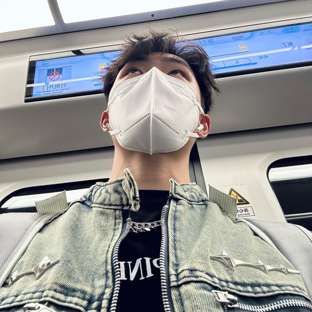 @下等、