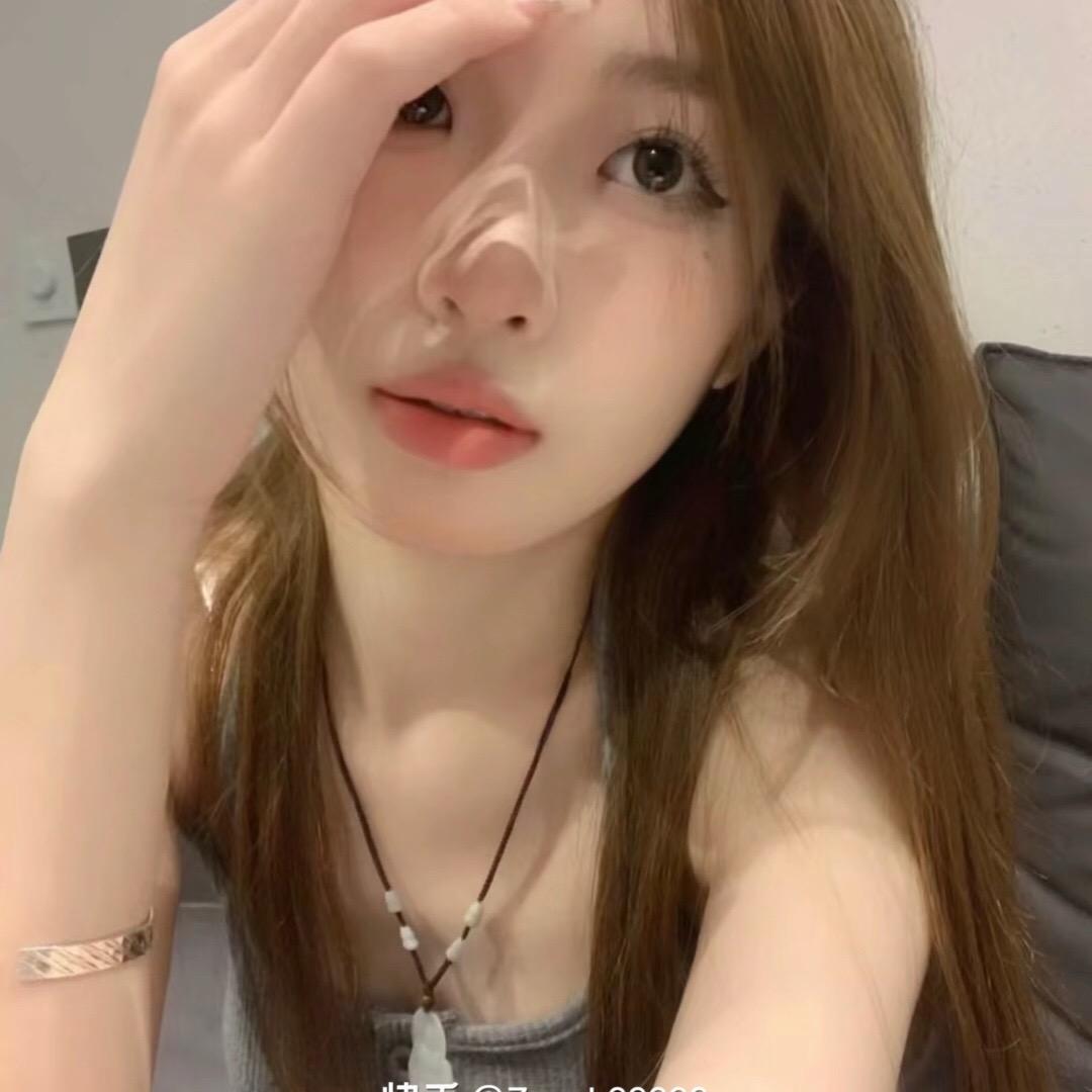 是胡胡啦
