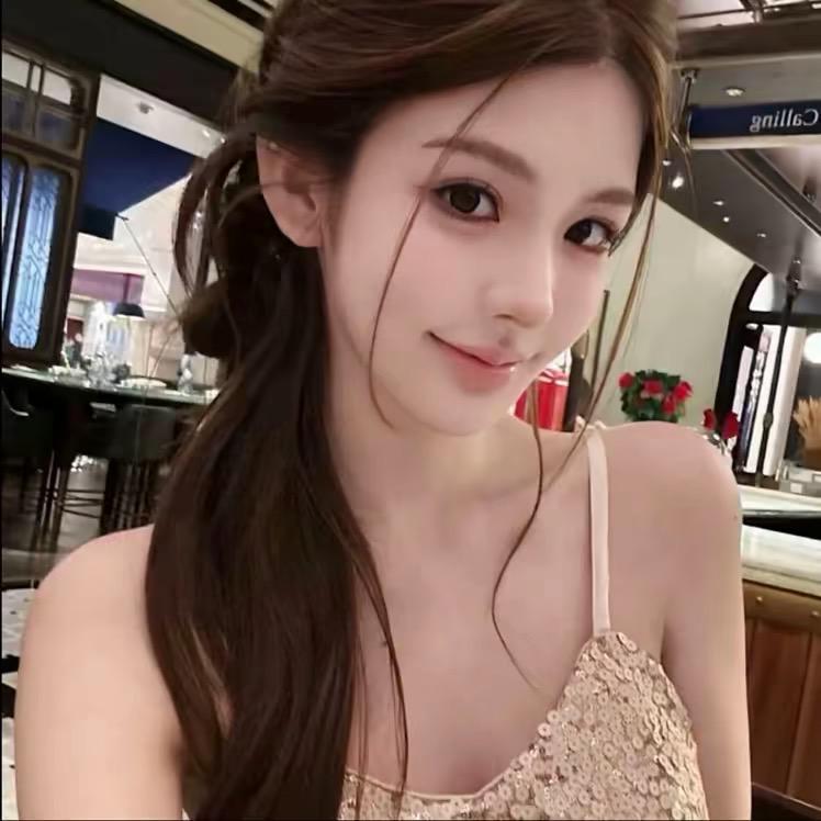 7张畅饮不限量，高端商务场