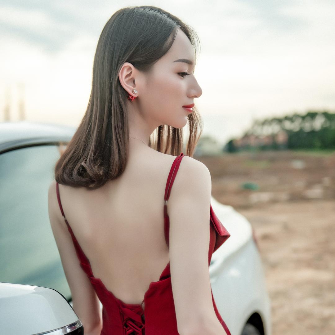甜秘秘可甜了⁰³²⁵