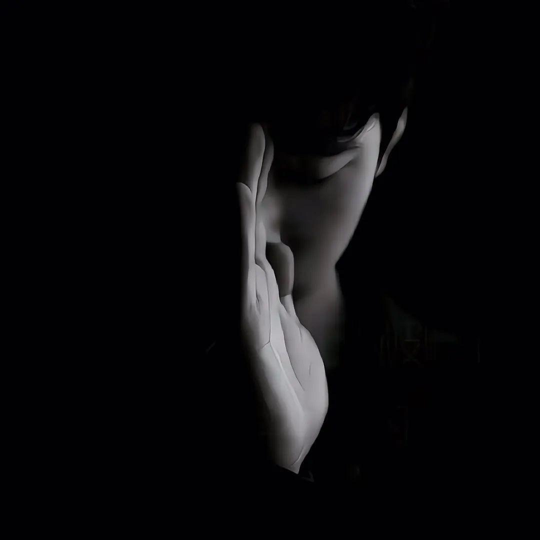 众信优品有限公司