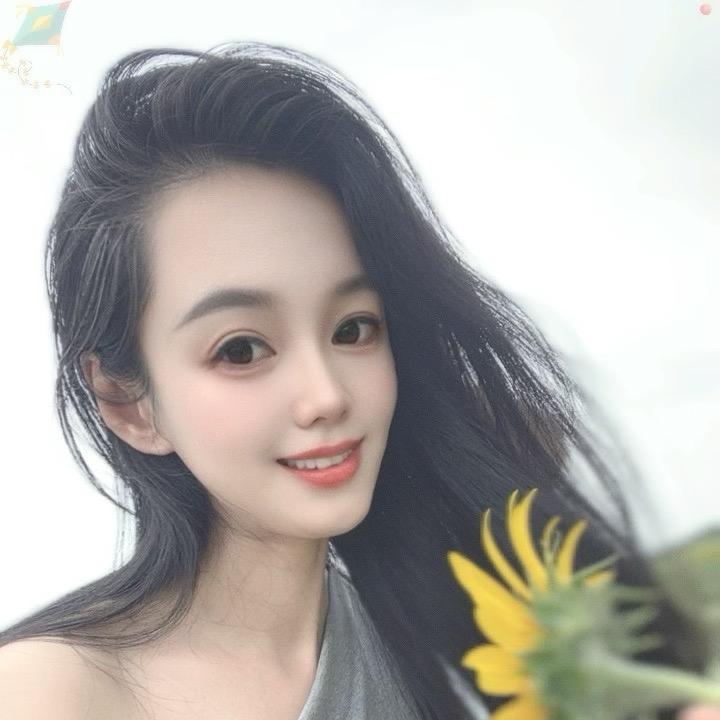 乐妃