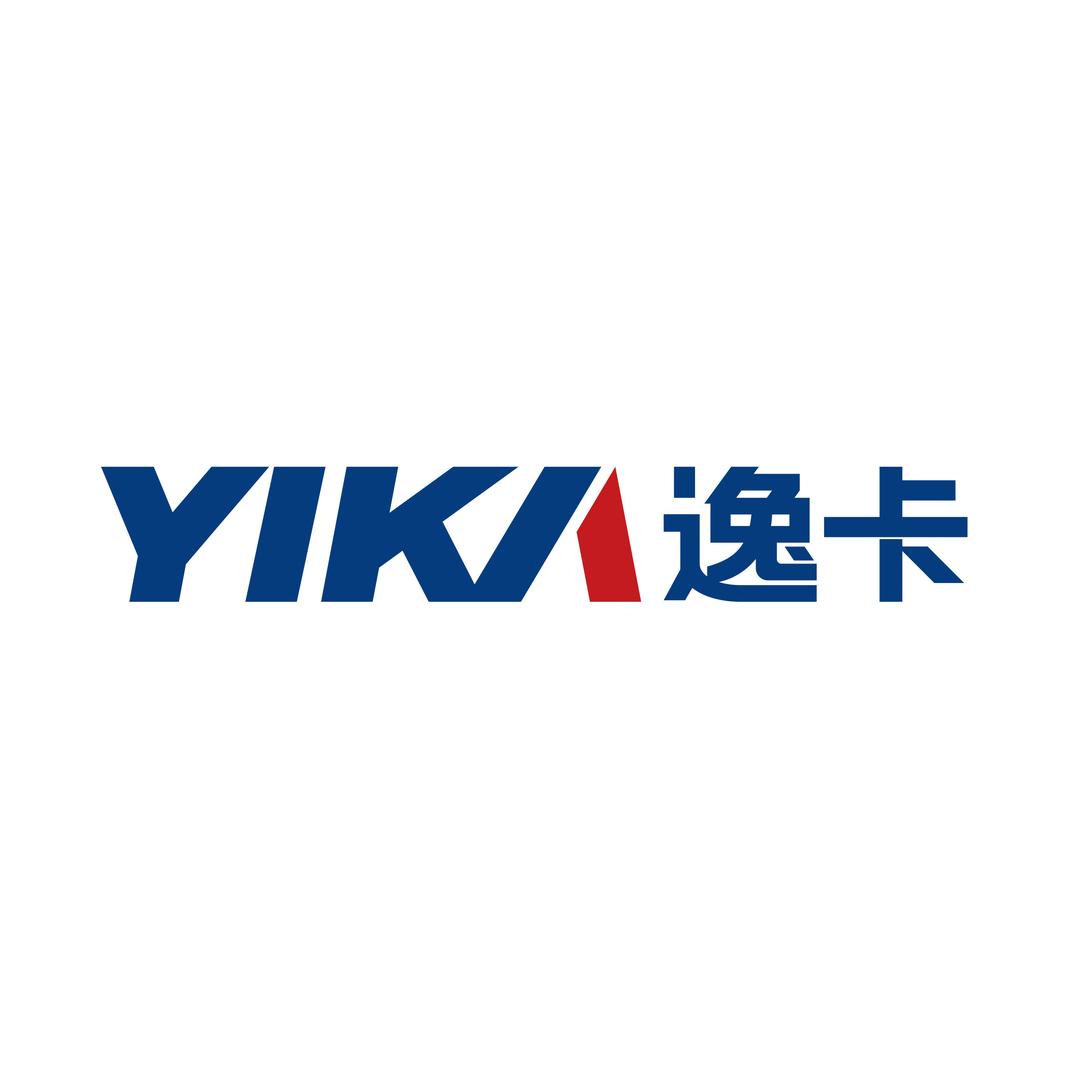 逸卡汽车用品旗舰店