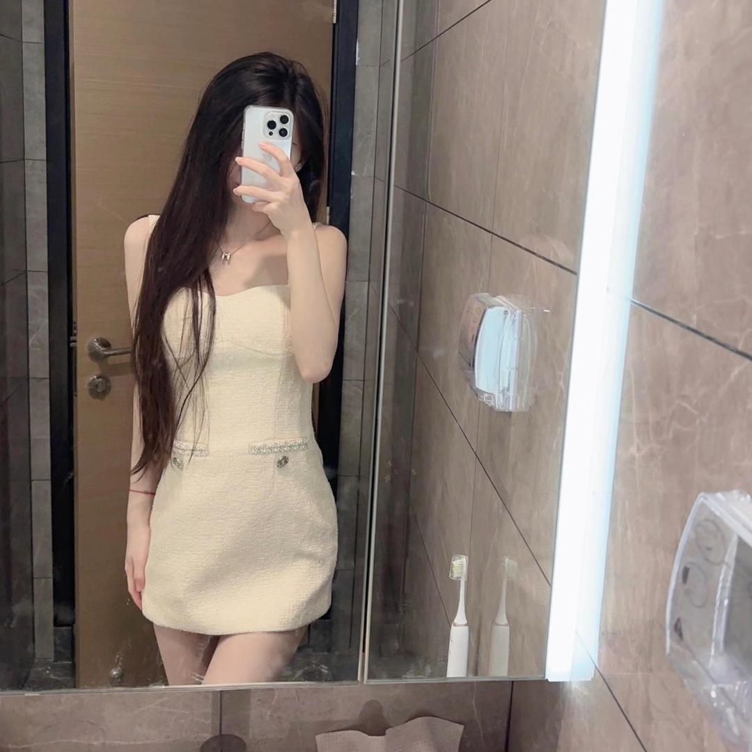 蜜桃👀🌸