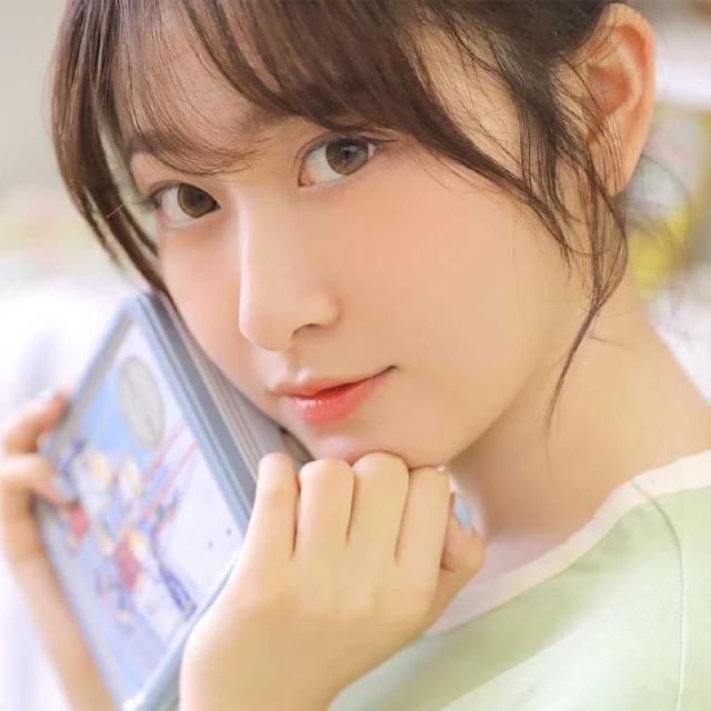 南油档口123-8
