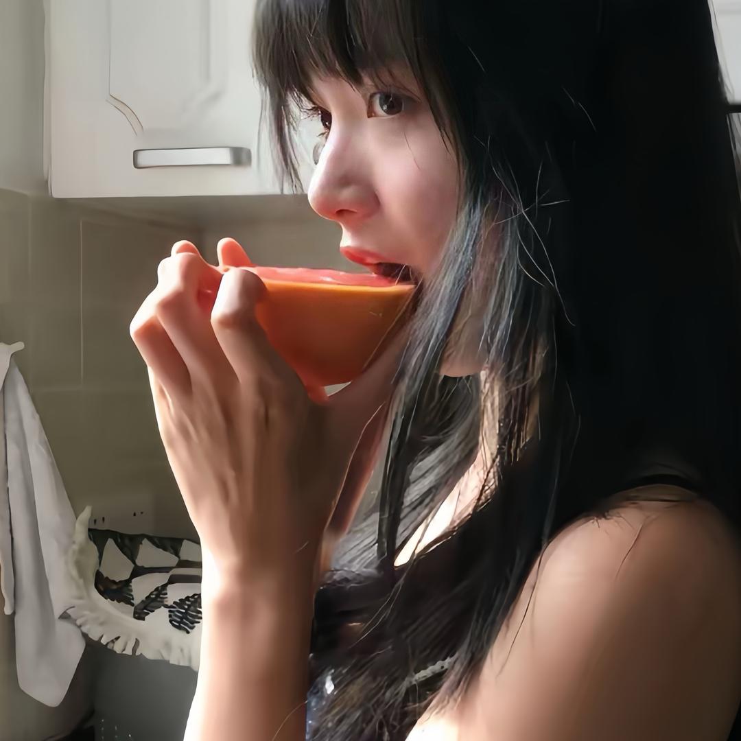 _呓