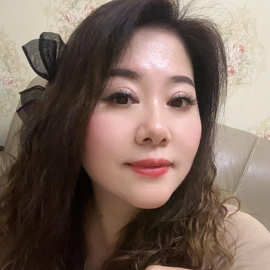 多米儿.