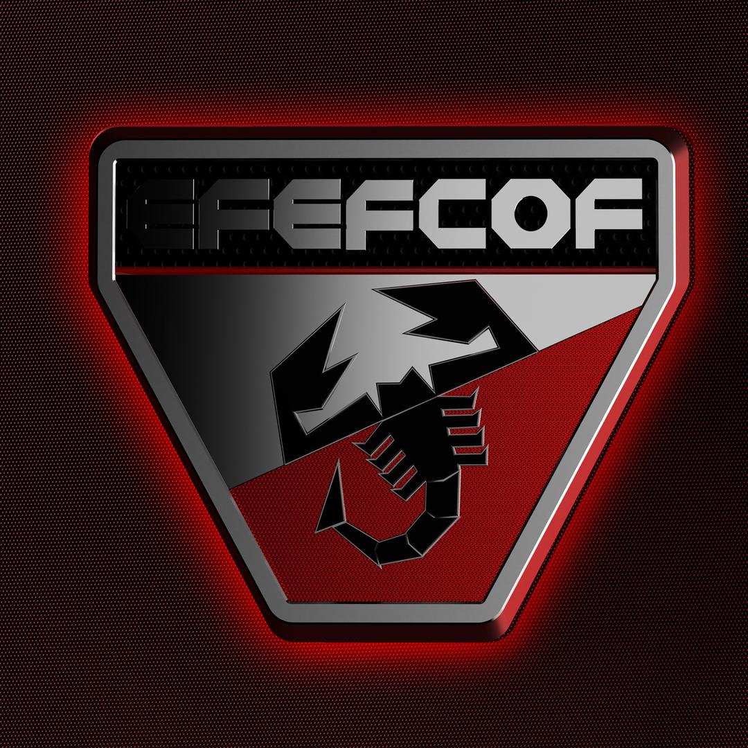 太阳月亮在一起