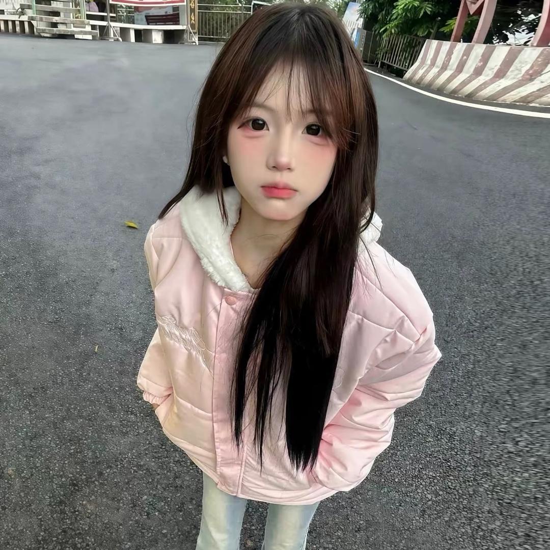 早睡