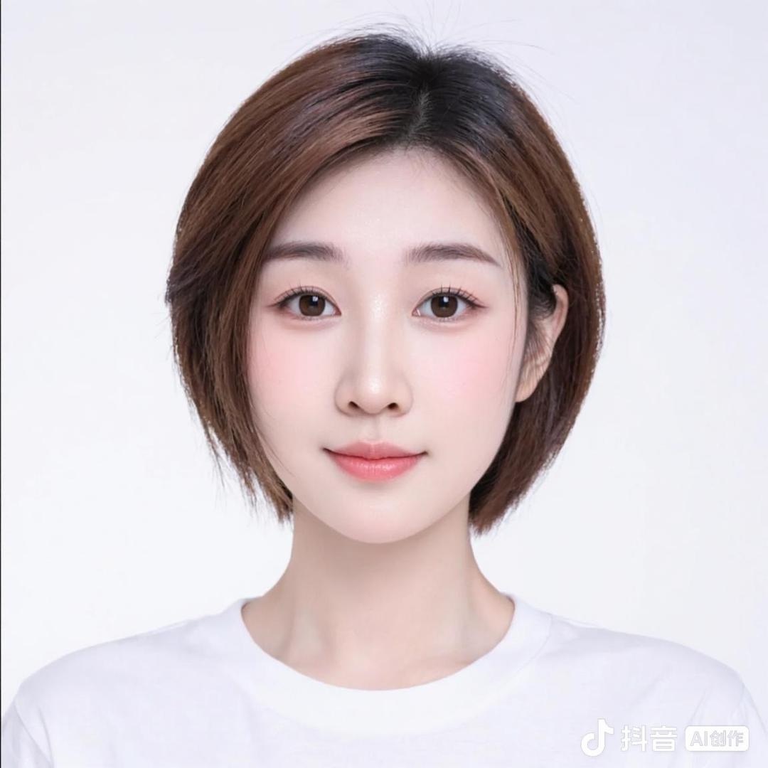 善清妹妹👧🏻