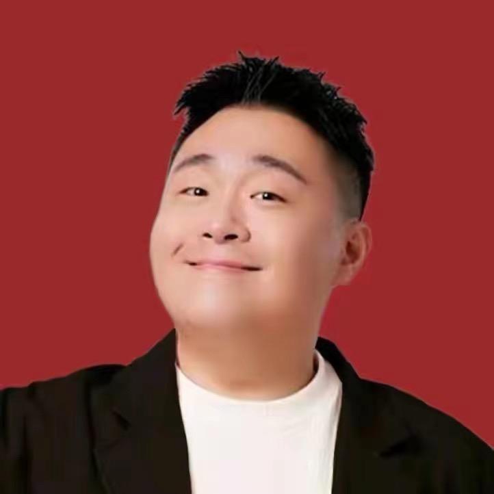 郝劭文推荐