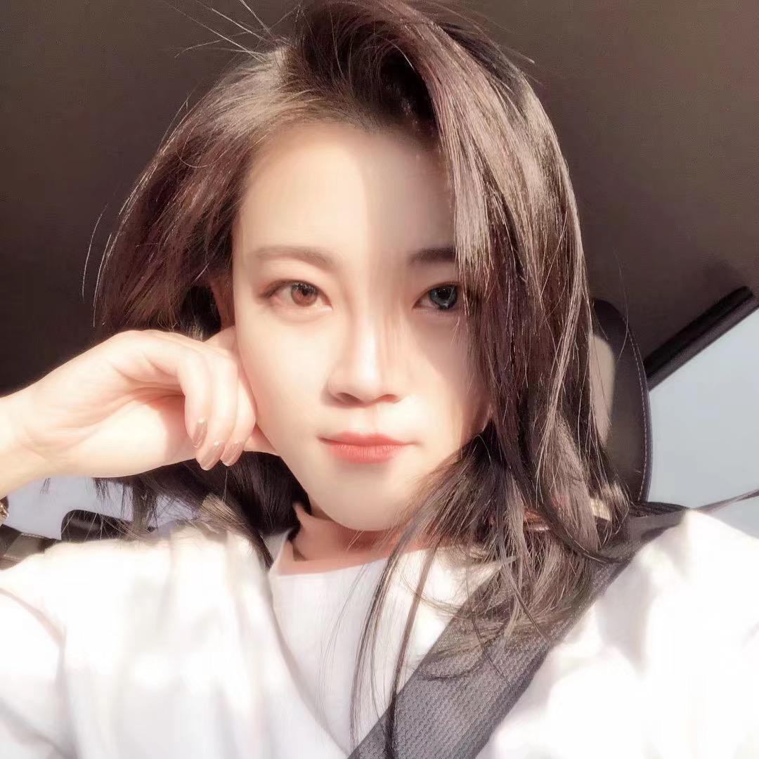 惜同学