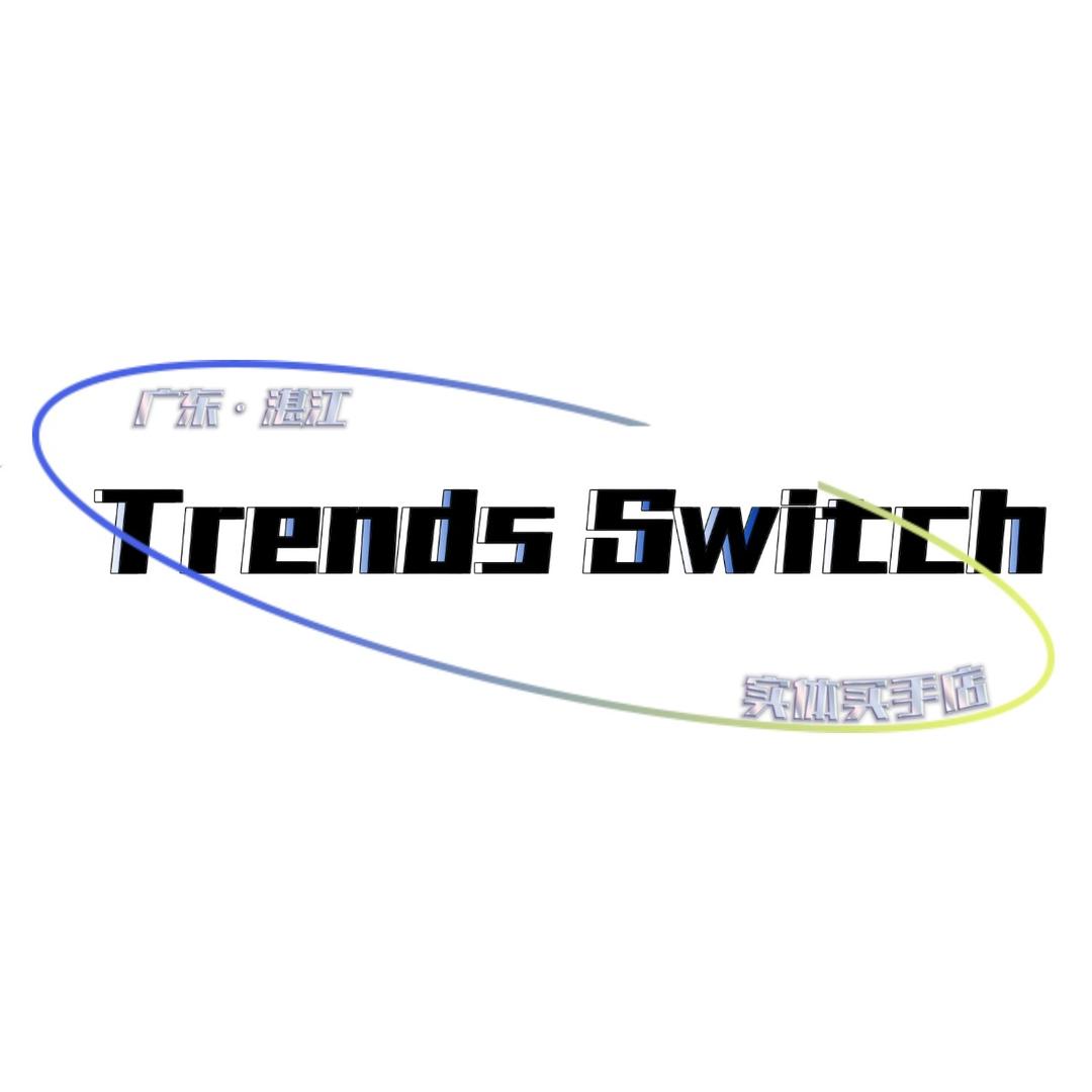 Trends Switch