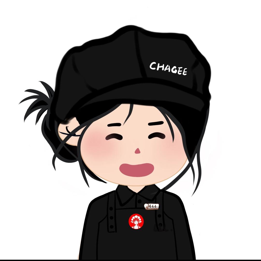 姬姬霸
