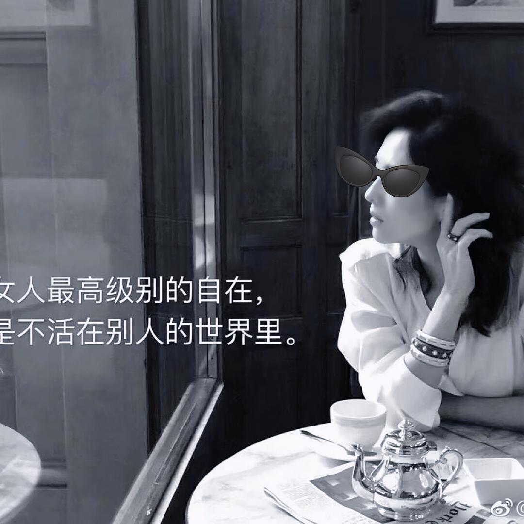 甄熙手工女鞋