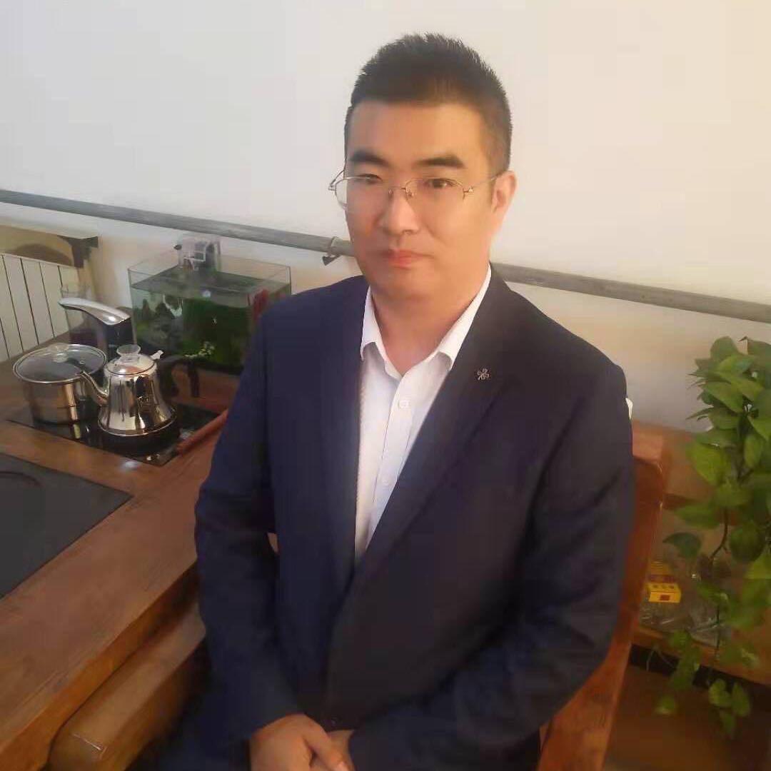 晓光说房-淄博华聚房产