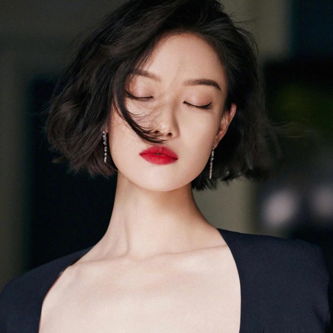 诗梦