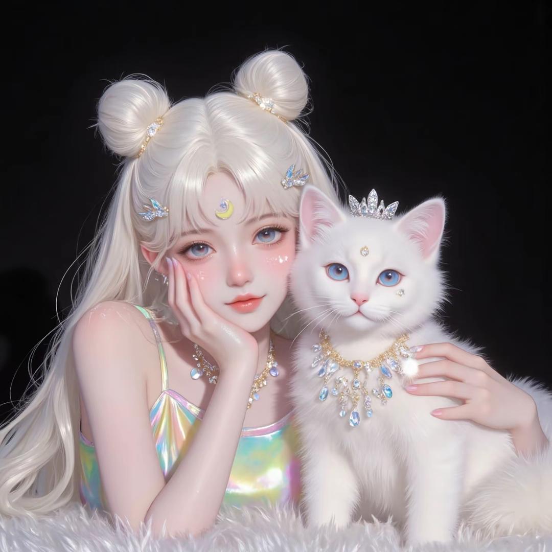 灬奶茶小园子