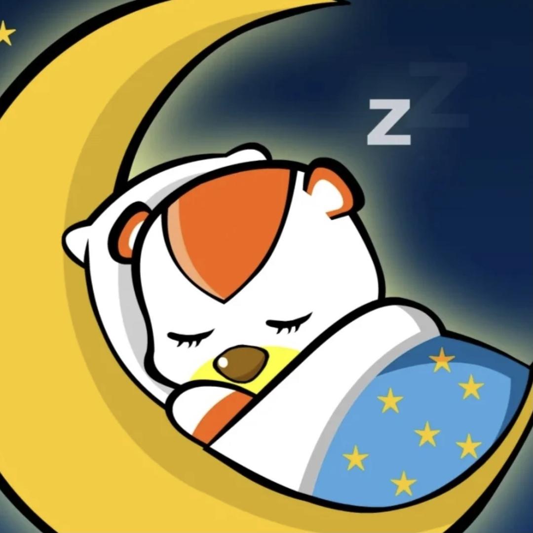 声声
