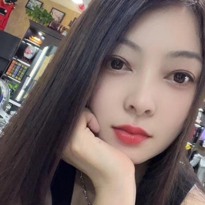 🐰熙熙🐰