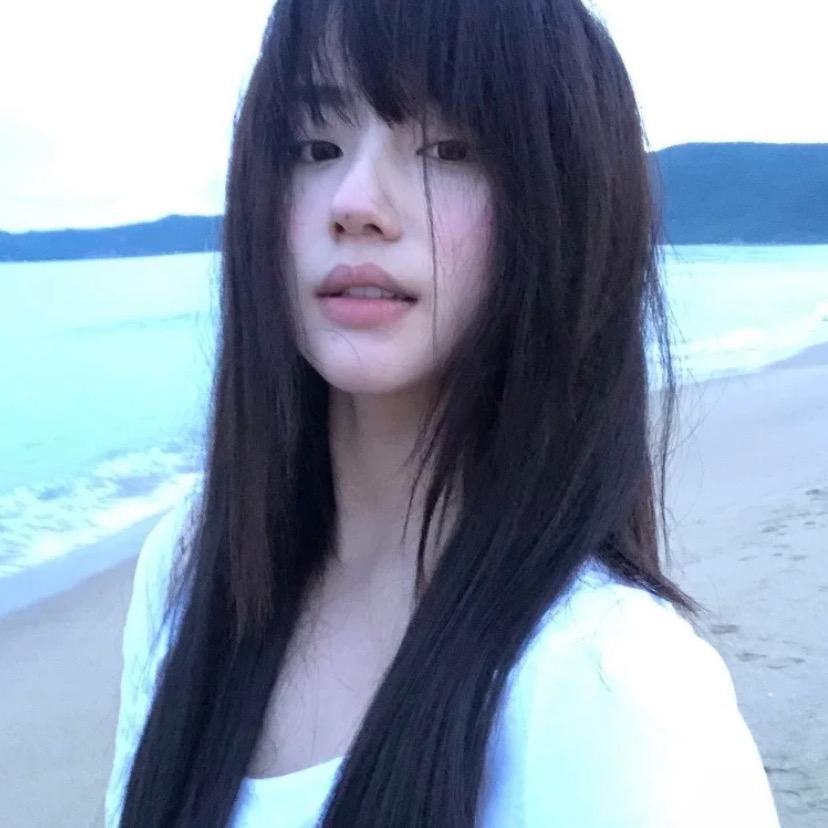 小橘总是泪萌萌
