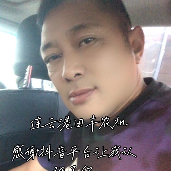 江连农机