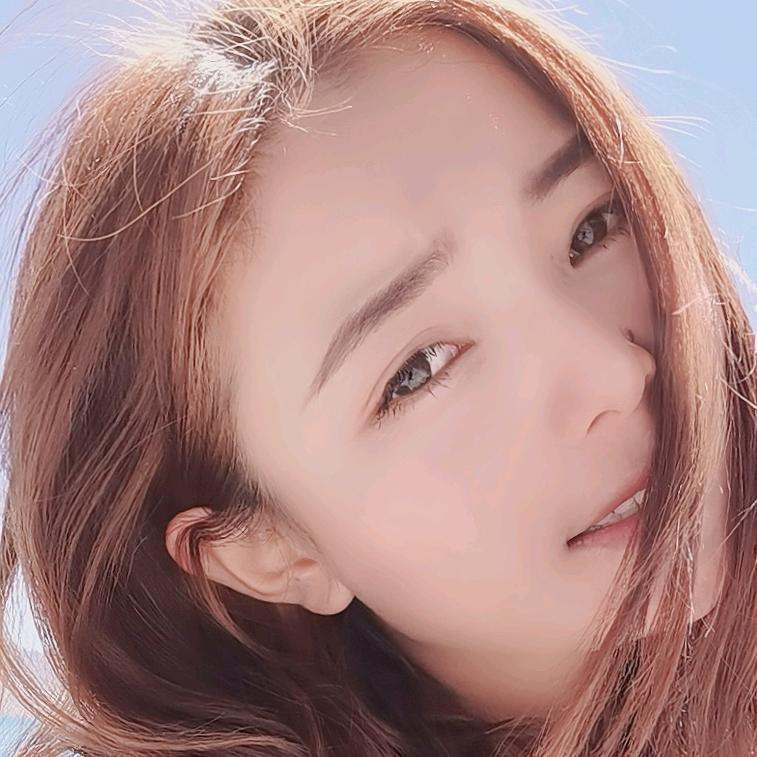 布姆卓玛小号🍃