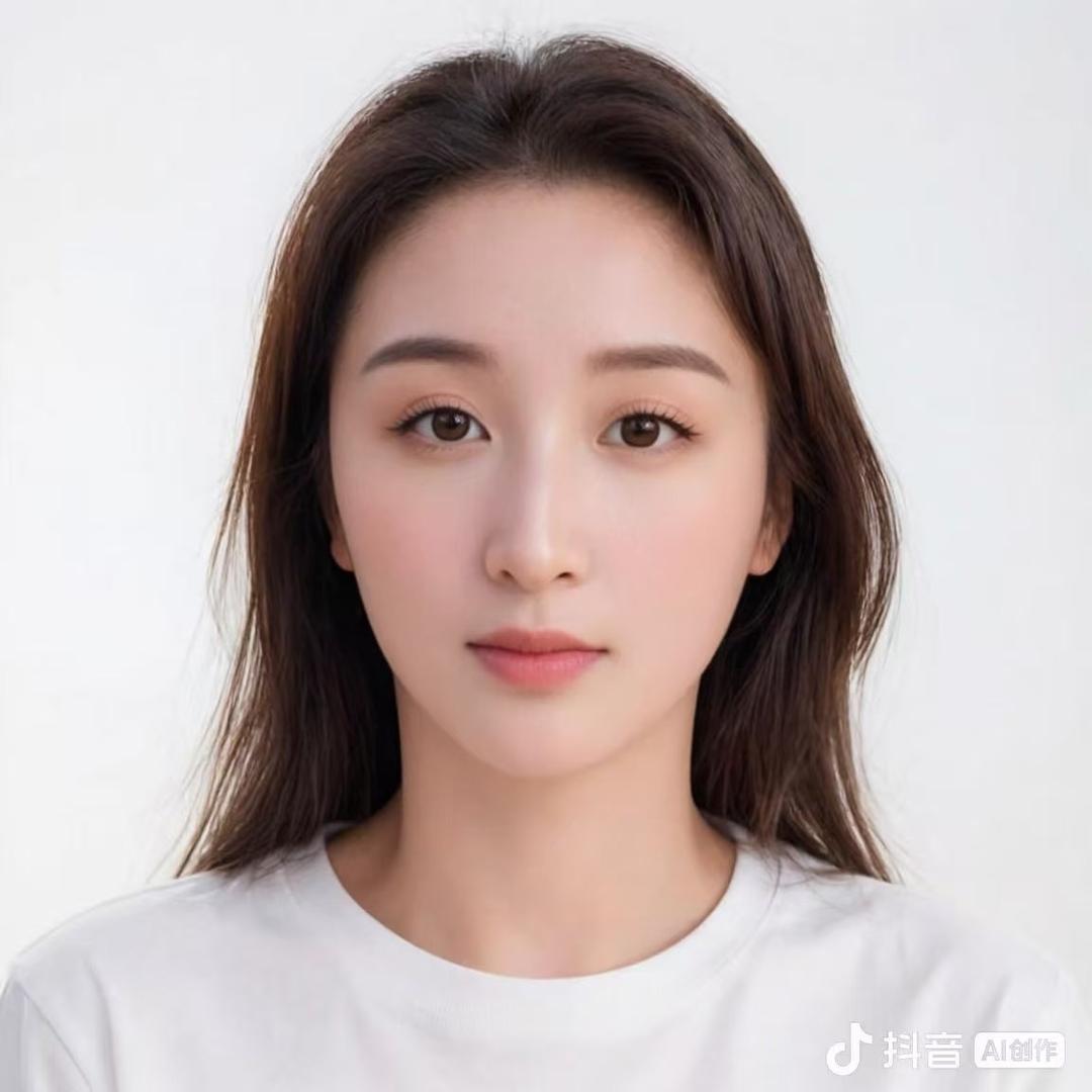 铭苇