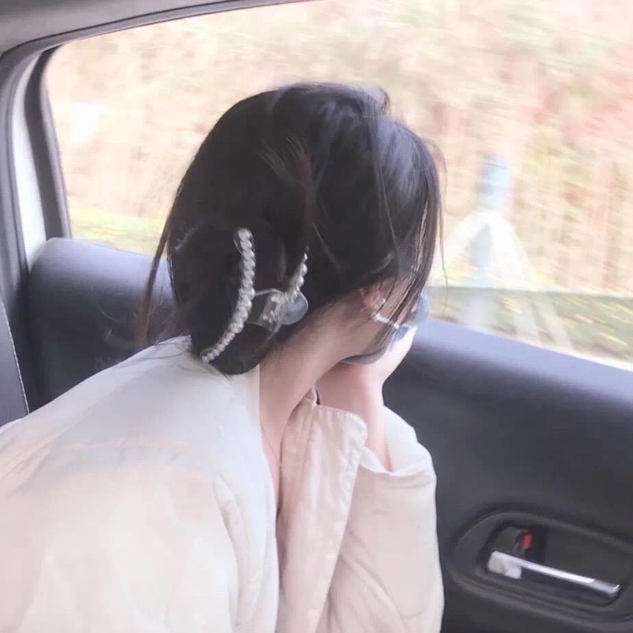 浅浅-合香珠非遗