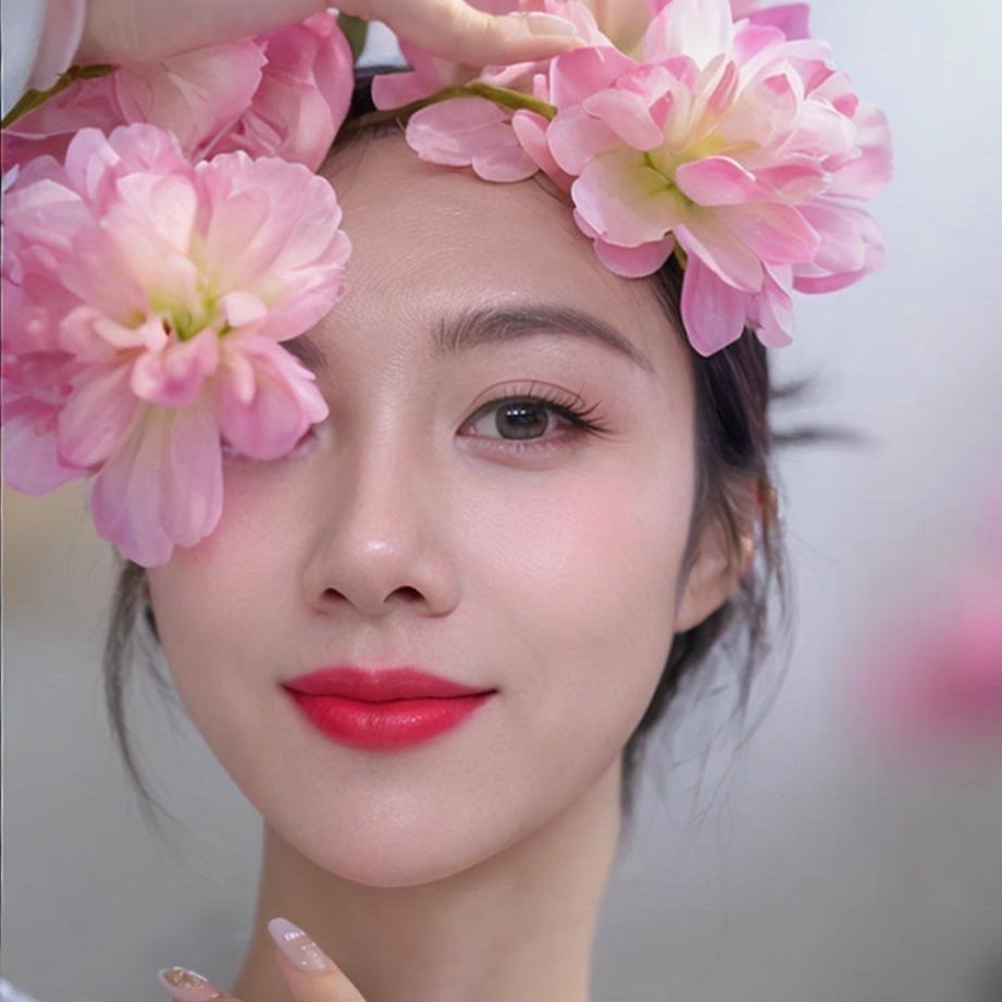 @张洪郗