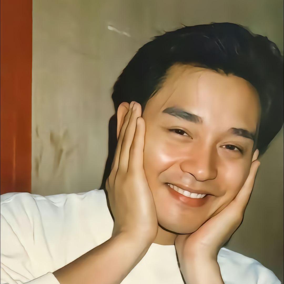 头子