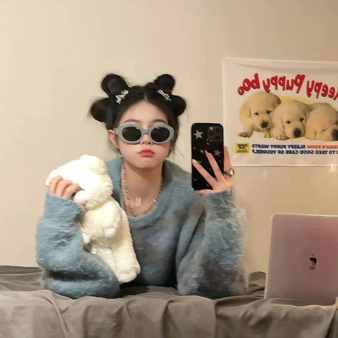 普度众生的仙女💛
