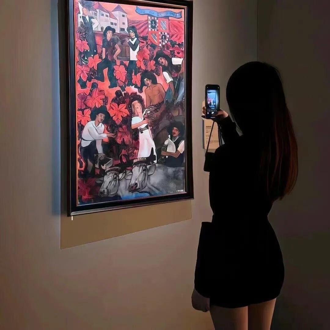 明天穿什么