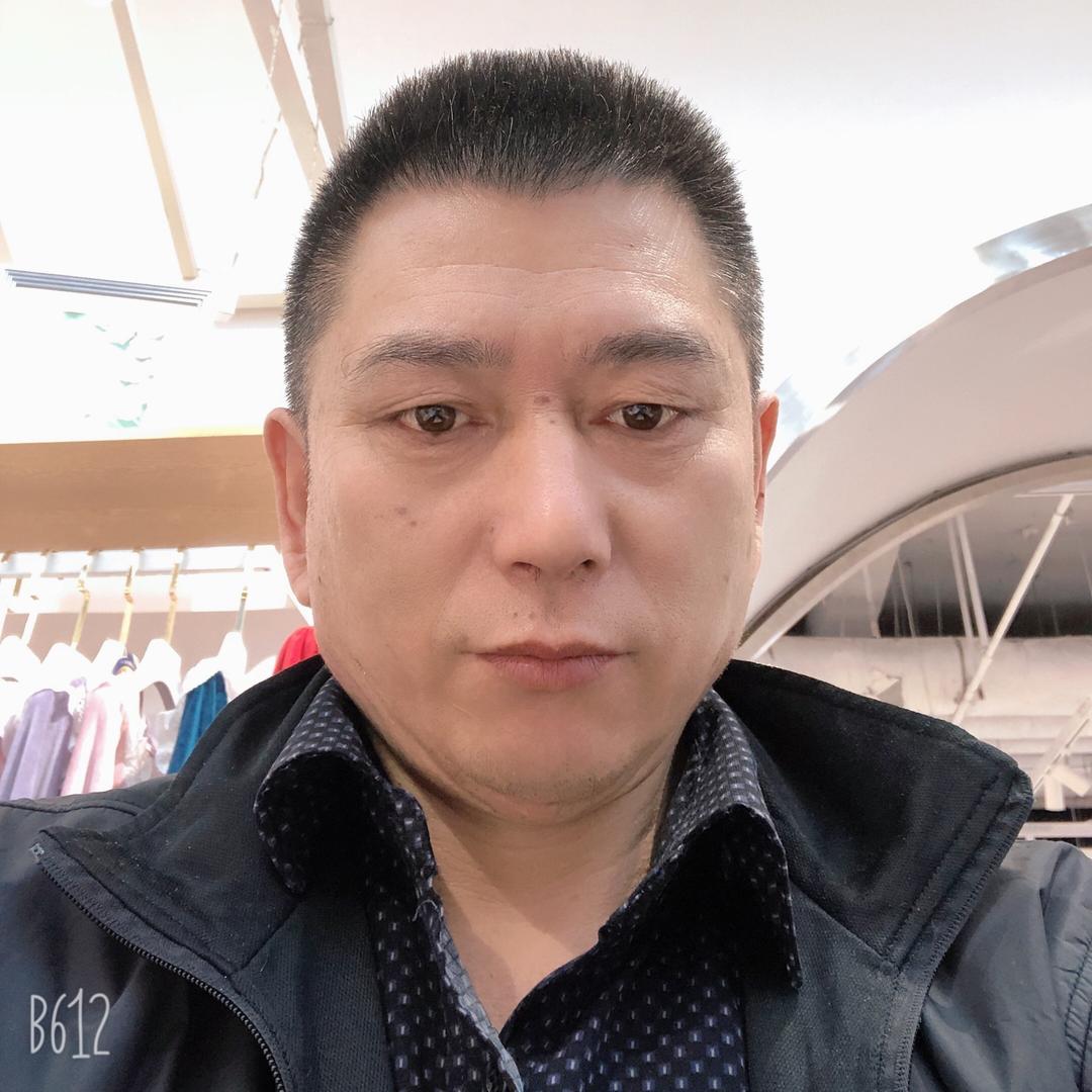 北漂e族
