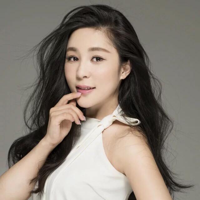 马婧雯