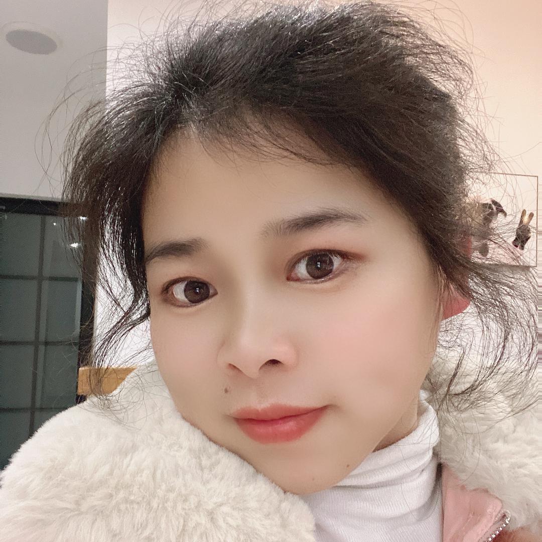 二宝妈