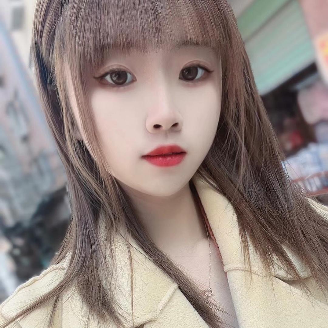 与秋赴约🎀